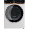 Picture of Washing machine HIBERG I-DDQ10 - 814 W
