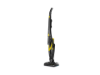 Picture of Hand Vacuum Cleaner SENCOR SVC 0741YL: