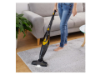 Picture of Hand Vacuum Cleaner SENCOR SVC 0741YL: