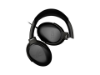 Picture of Headset Headset Asus Rog Strix Go Core 90Yh02R1-B1UA00
