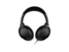 Picture of Headset Headset Asus Rog Strix Go Core 90Yh02R1-B1UA00
