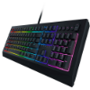 Picture of Keyboard Keyboard Razer Cynosa V2-Us Layout RZ03-03400100-R3M1