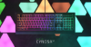 Picture of Keyboard Keyboard Razer Cynosa V2-Us Layout RZ03-03400100-R3M1