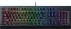Picture of Keyboard Keyboard Razer Cynosa V2-Us Layout RZ03-03400100-R3M1