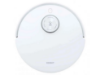 Picture of Robot Vacuum Cool Ecovacs Deebot T10 White (DBX33)