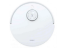 Ռոբոտ Փոշեկուլ ECOVACS DEEBOT T10 White (DBX33) - ի նկար
