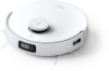 Picture of Robot Vacuum Cool Ecovacs Deebot T10 White (DBX33)