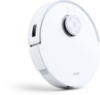 Picture of Robot Vacuum Cool Ecovacs Deebot T10 White (DBX33)