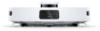 Picture of Robot Vacuum Cool Ecovacs Deebot T10 White (DBX33)
