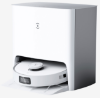 Picture of Robot Vacuum Cool Ecovacs Deebot T10 White (DBX33)