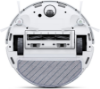 Picture of Robot Vacuum Cool Ecovacs Deebot T10 White (DBX33)