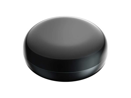 Picture of Remote Control Panel Yandex Yndx-0006