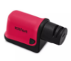 Picture of Electric knife sharpener Kitfort KT-4099-1
