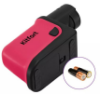 Picture of Electric knife sharpener Kitfort KT-4099-1
