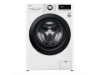 Picture of Washing machine LG WM Tw4v3rS6W