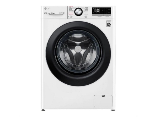 Picture of Washing machine LG WM Tw4v3rS6W