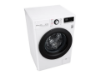 Picture of Washing machine LG WM Tw4v3rS6W