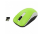 Picture of Mouse Genius NX-7005 USB Green: