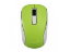 Մկնիկ Genius NX-7005 USB Green - ի նկար