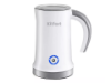 Picture of Cappuccino maker Kitfort KT-709