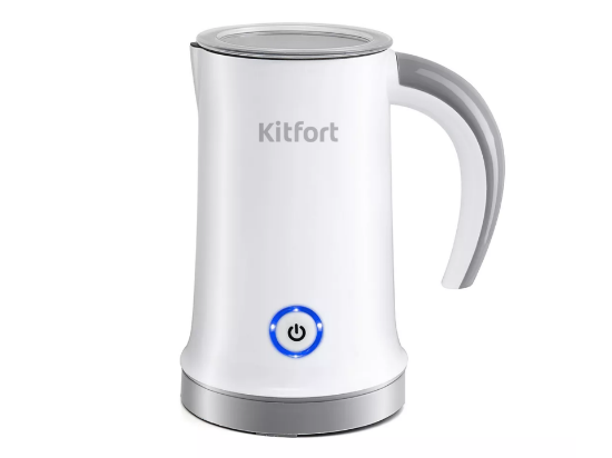 Picture of Cappuccino maker Kitfort KT-709