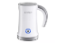 Picture of Cappuccino maker Kitfort KT-709