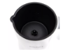 Picture of Cappuccino maker Kitfort KT-709