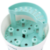 Picture of Electric steriliser Kitfort KT-2315
