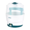 Picture of Electric steriliser Kitfort KT-2315