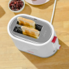 Picture of Toasters Ufesa 2 Short Slots Toaster TT7385: