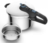 Picture of Multi-Tefal P258440 8 l