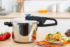 Picture of Multi-Tefal P258440 8 l