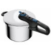 Picture of Multi-Tefal P258440 8 l