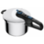Picture of Multi-Tefal P258440 8 l