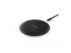 Picture of Ankle Ugreen CD186 80537 Wireless Charger