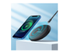 Picture of Ankle Ugreen CD186 80537 Wireless Charger