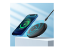Կոճ UGREEN CD186 80537 Wireless Charger - ի նկար