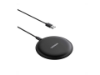 Picture of Ankle Ugreen CD186 80537 Wireless Charger