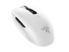 Picture of Mouse Mouse Razer Oochi V2 RZ01-03730100-R3G1