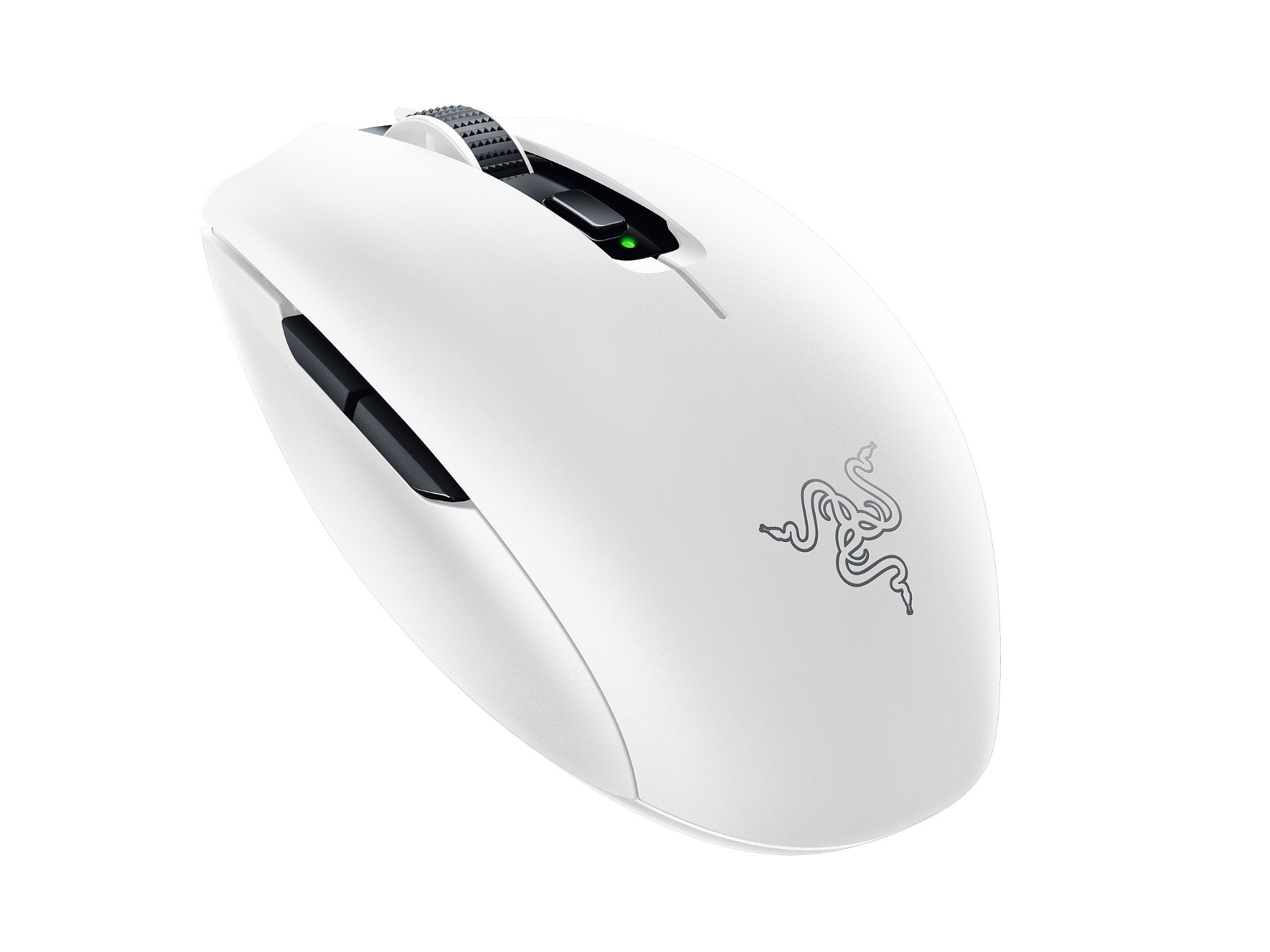 Մկնիկ Mouse Razer Orochi V2 RZ01-03730100-R3G1 - ի նկար