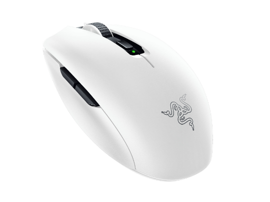 Մկնիկ Mouse Razer Orochi V2 RZ01-03730100-R3G1 - ի նկար