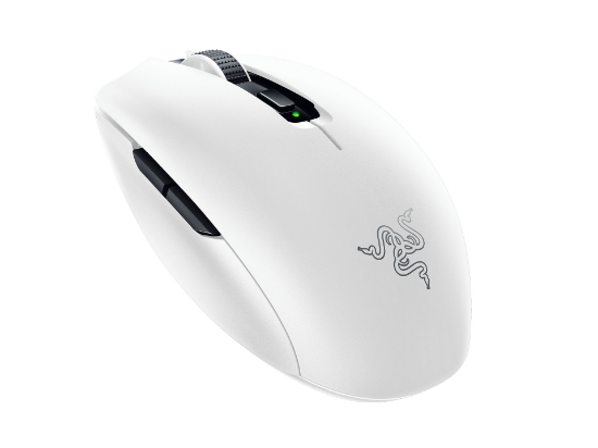 Picture of Mouse Mouse Razer Oochi V2 RZ01-03730100-R3G1