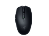 Picture of Mouse Mouse Razer Oochi V2 RZ01-03730100-R3G1