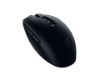 Picture of Mouse Mouse Razer Oochi V2 RZ01-03730100-R3G1