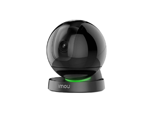 Picture of Camera IPOU IPC-A26LP REX:
