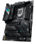 Մայրական սալիկ Motherboard Asus ROG STRIX Z590-F GAMING WIFI 90MB1630-M0EAY0 - ի նկար