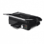 Գրիլ պատրաստող սարք Ufesa Contact Grill PR1600 Teide - ի նկար