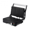 Picture of Grill maker UFESA CONTACT GRILL PR1600 TEIDE