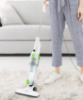 Picture of Hand Vacuum Cleaner Kitfort KT-597-2 (White)