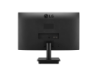 Picture of Monitor MONITOR LG 22MP410-B